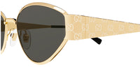 Óculos de sol Gucci Sign GG1853S