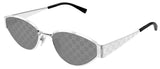 Gafas de sol Gucci Sign GG1853S