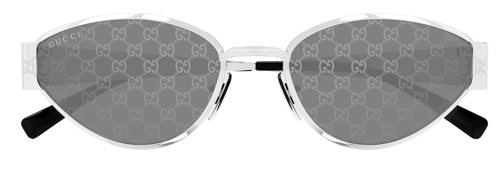 Óculos de sol Gucci Sign GG1853S