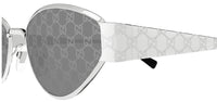 Óculos de sol Gucci Sign GG1853S