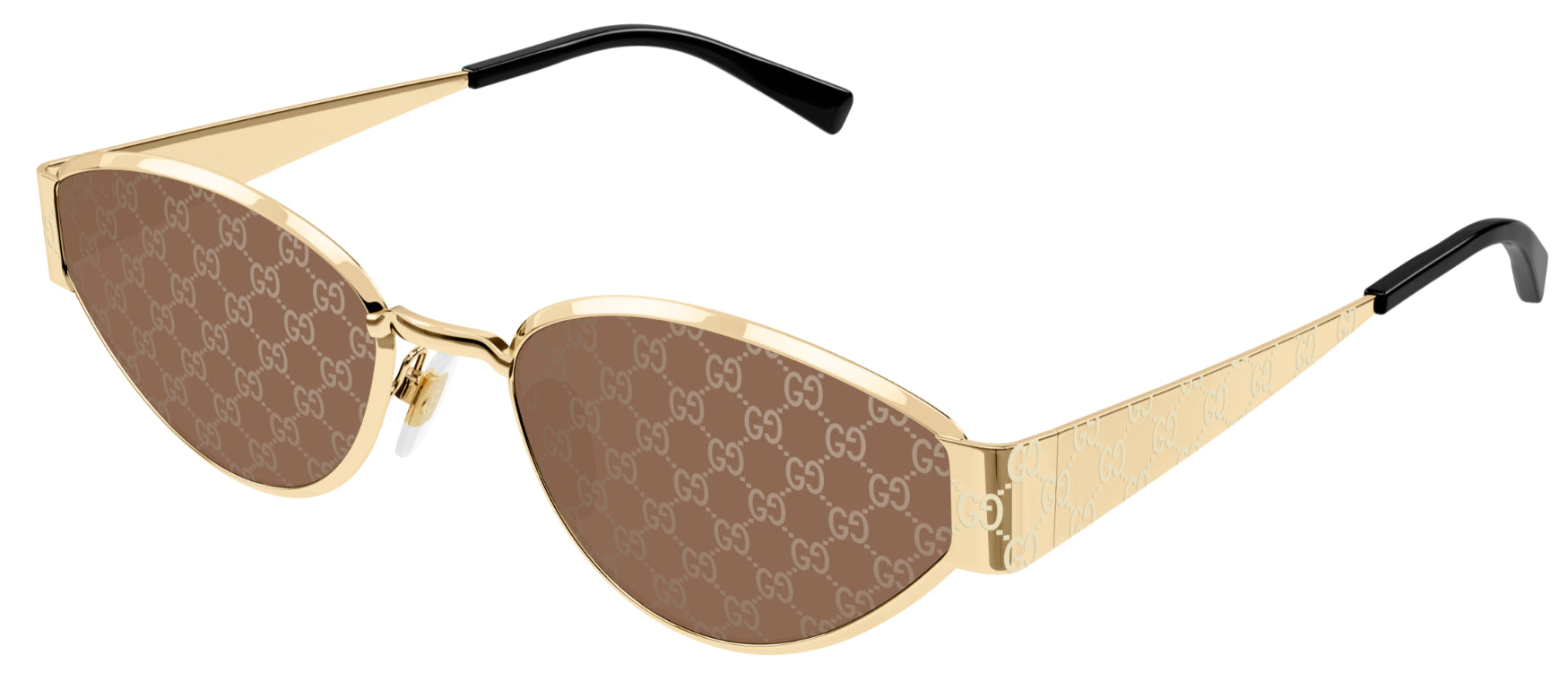 Óculos de sol Gucci Sign GG1853S