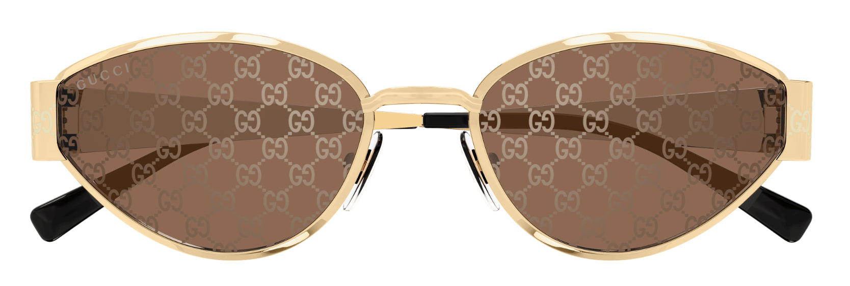 Óculos de sol Gucci Sign GG1853S