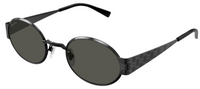 Óculos de sol Gucci Sign GG1854S
