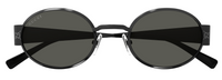 Óculos de sol Gucci Sign GG1854S
