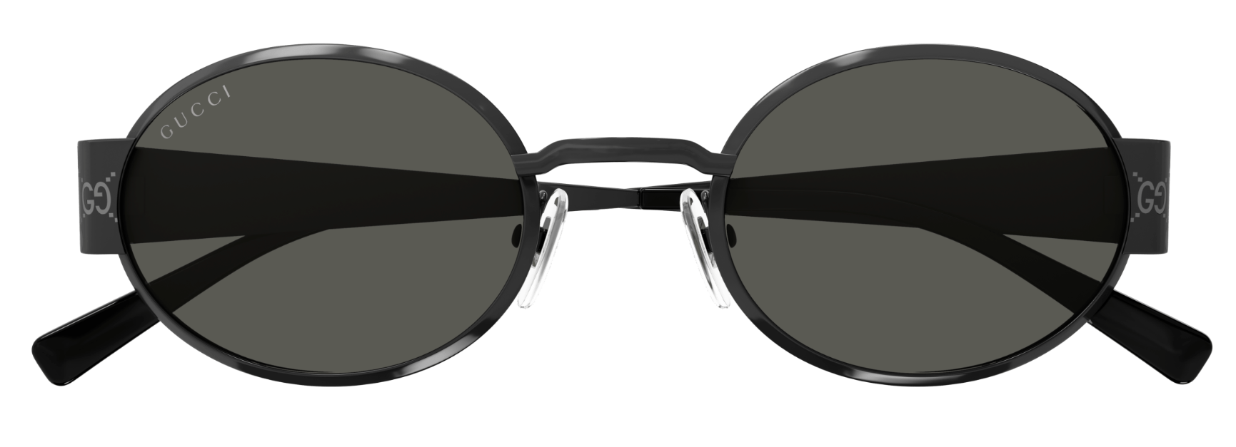 Óculos de sol Gucci Sign GG1854S