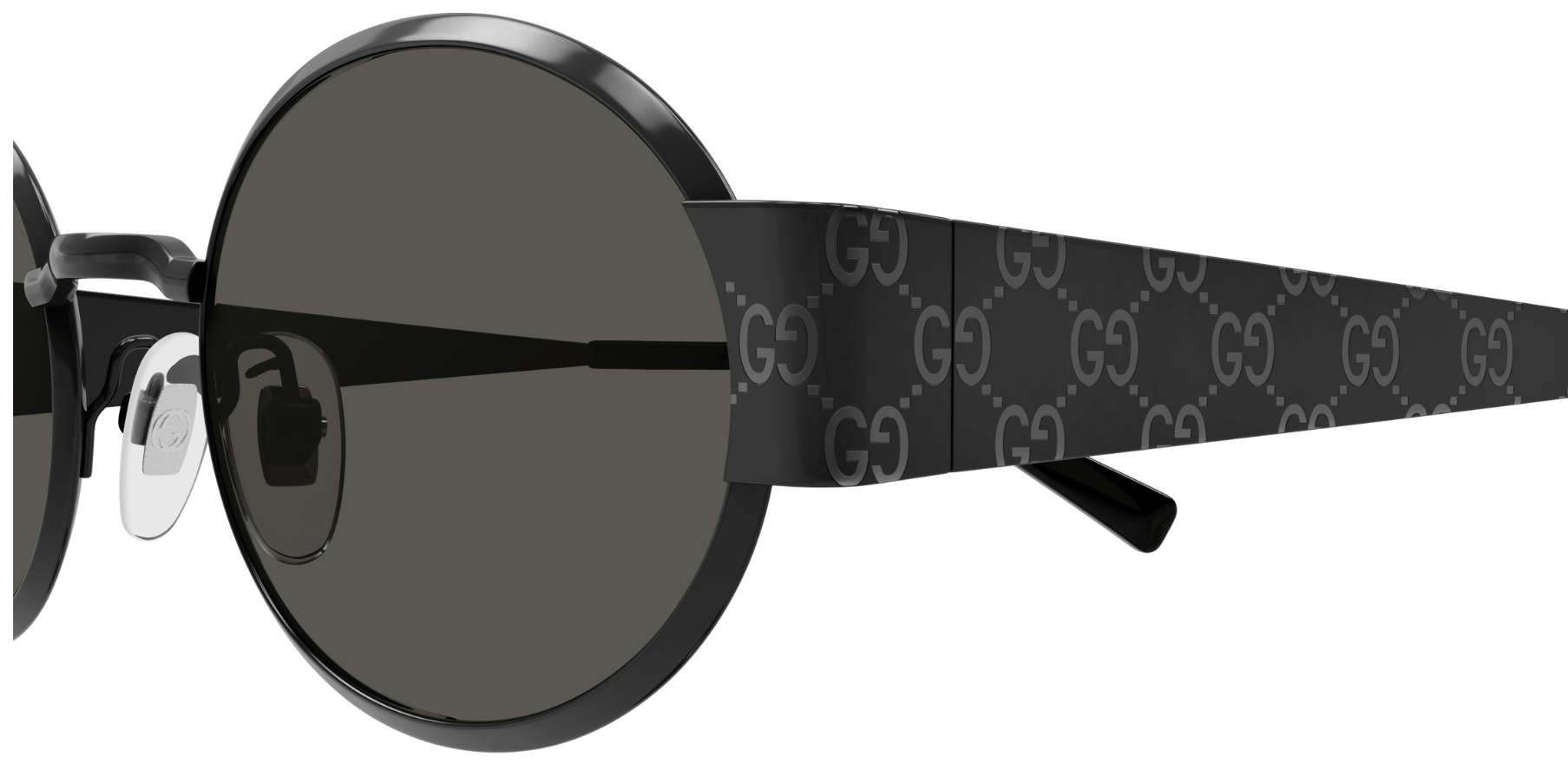Óculos de sol Gucci Sign GG1854S