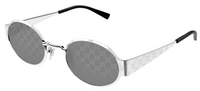 Óculos de sol Gucci Sign GG1854S