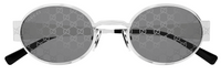 Óculos de sol Gucci Sign GG1854S