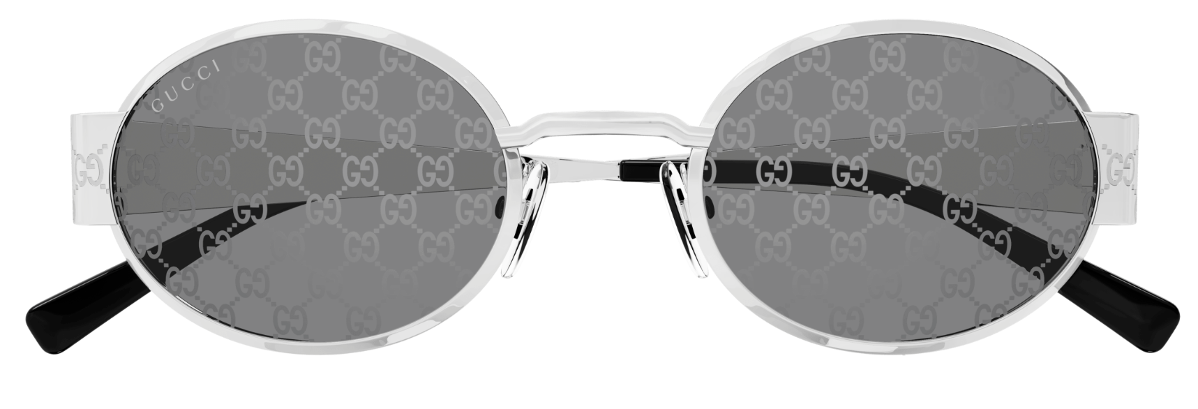 Óculos de sol Gucci Sign GG1854S