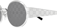 Óculos de sol Gucci Sign GG1854S