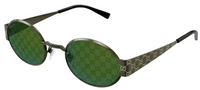 Óculos de sol Gucci Sign GG1854S
