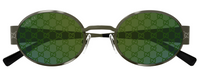 Óculos de sol Gucci Sign GG1854S