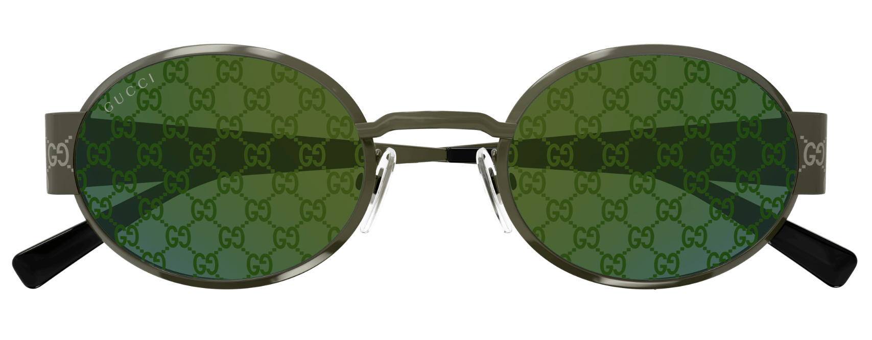 Óculos de sol Gucci Sign GG1854S