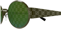 Óculos de sol Gucci Sign GG1854S