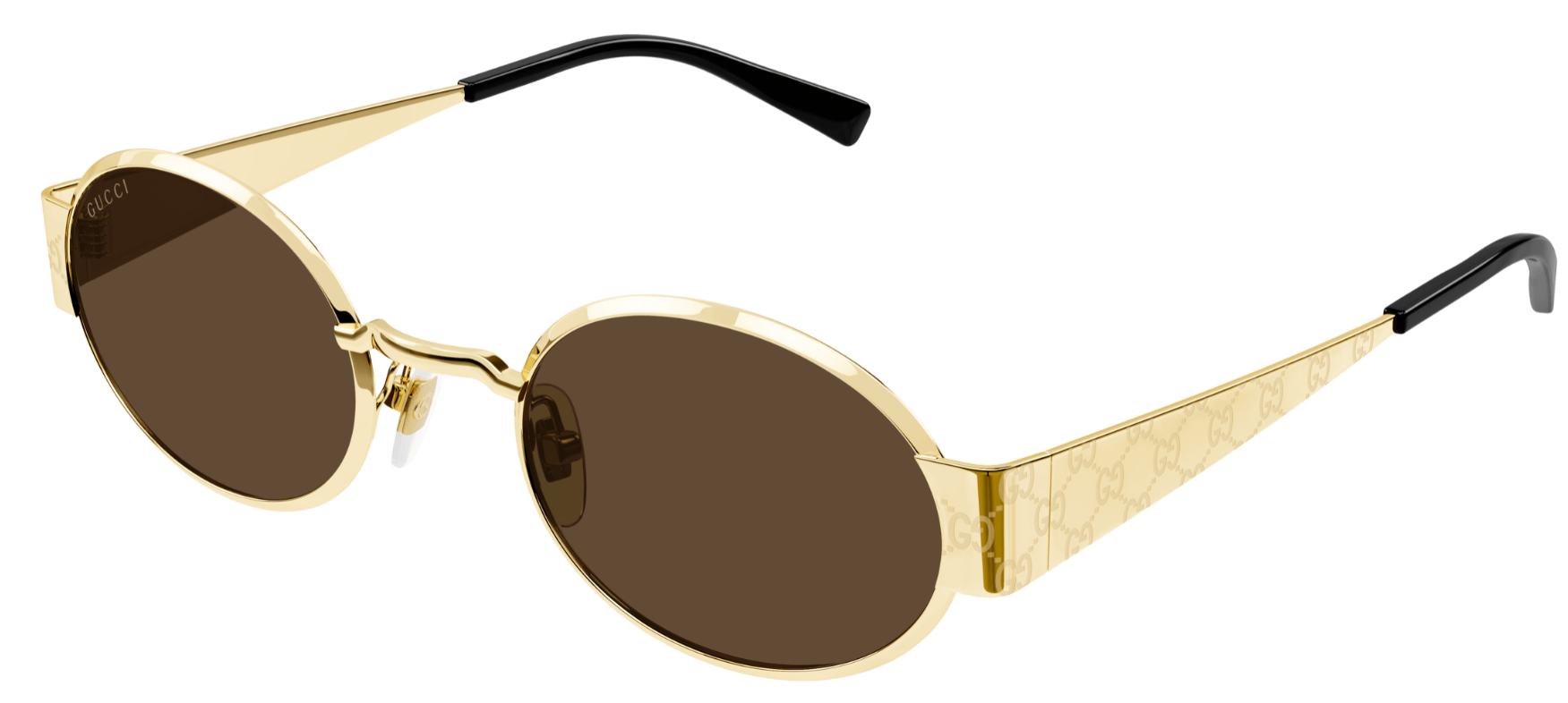 Óculos de sol Gucci Sign GG1854S