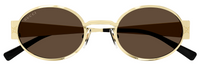 Óculos de sol Gucci Sign GG1854S