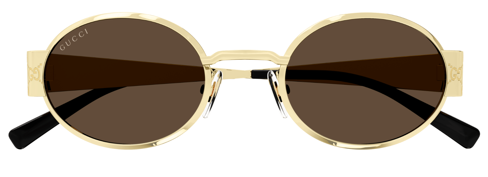 Óculos de sol Gucci Sign GG1854S