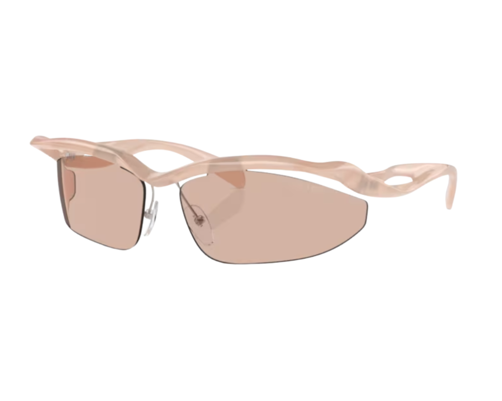 Óculos de Sol Prada Morph PR A25S
