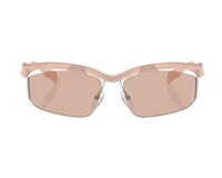 Óculos de Sol Prada Morph PR A25S