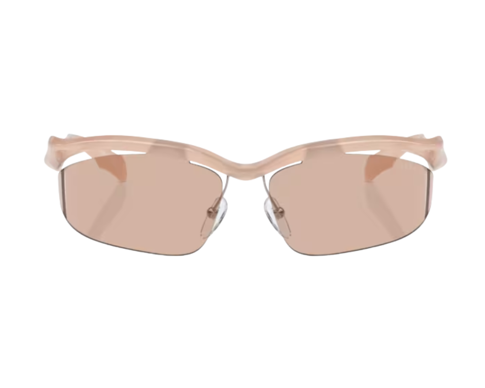 Óculos de Sol Prada Morph PR A25S