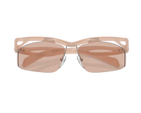 Óculos de Sol Prada Morph PR A25S