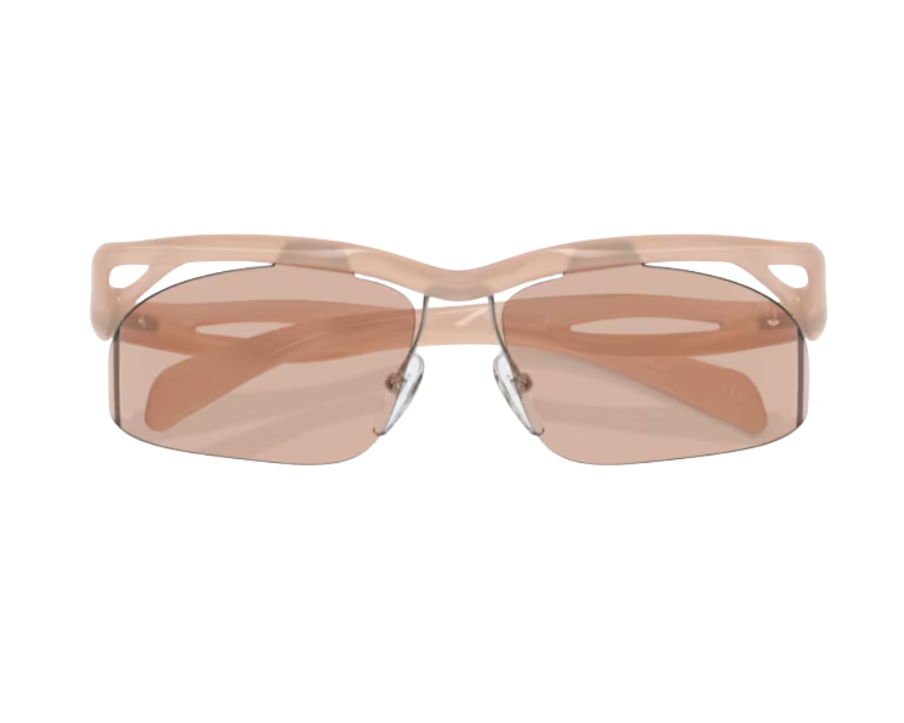 Óculos de Sol Prada Morph PR A25S