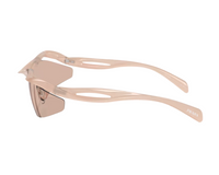 Óculos de Sol Prada Morph PR A25S