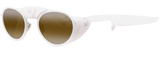 Vuarnet Glacier 02 VU40002U-Y Sunglasses