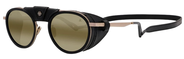 Sonnenbrille Vuarnet Glacier 02 VU40002U-Y