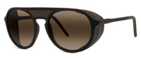 Óculos de Sol Vuarnet ICE 01 VU40023U