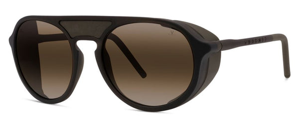 Sonnenbrille Vuarnet ICE 01 VU40023U
