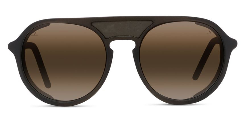 Óculos de Sol Vuarnet ICE 01 VU40023U