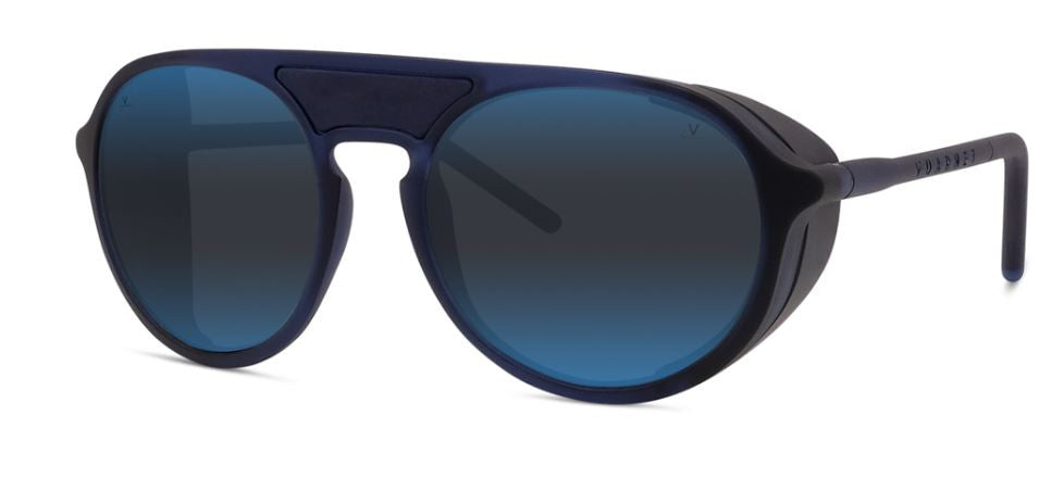 Óculos de Sol Vuarnet ICE 01 VU40023U