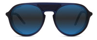 Óculos de Sol Vuarnet ICE 01 VU40023U