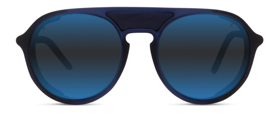 Óculos de Sol Vuarnet ICE 01 VU40023U