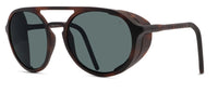 Óculos de Sol Vuarnet ICE 01 VU40023U