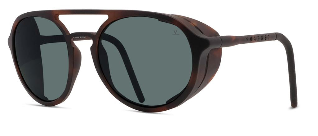 Óculos de Sol Vuarnet ICE 01 VU40023U