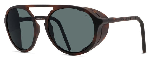 Sonnenbrille Vuarnet ICE 01 VU40023U