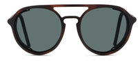 Óculos de Sol Vuarnet ICE 01 VU40023U