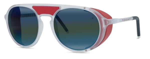 Sonnenbrille Vuarnet ICE 01 VU40023U