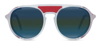 Óculos de Sol Vuarnet ICE 01 VU40023U