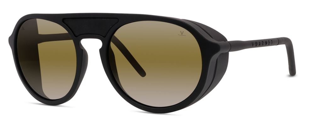 Óculos de Sol Vuarnet ICE 01 VU40023U