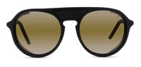 Óculos de Sol Vuarnet ICE 01 VU40023U