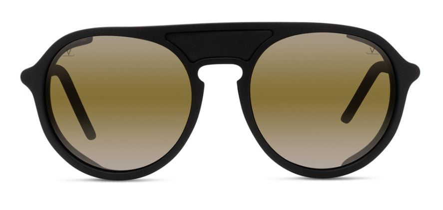 Óculos de Sol Vuarnet ICE 01 VU40023U
