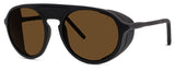 Gafas de Sol Vuarnet ICE 01 VU40023U