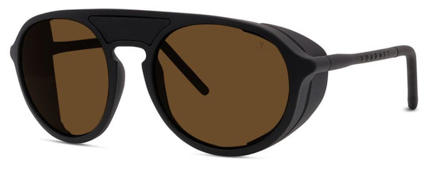 Sonnenbrille Vuarnet ICE 01 VU40023U