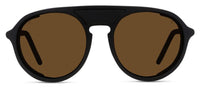 Óculos de Sol Vuarnet ICE 01 VU40023U
