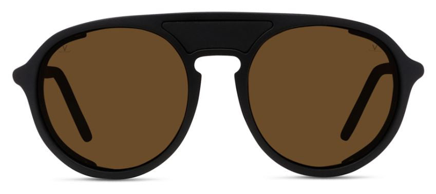 Óculos de Sol Vuarnet ICE 01 VU40023U