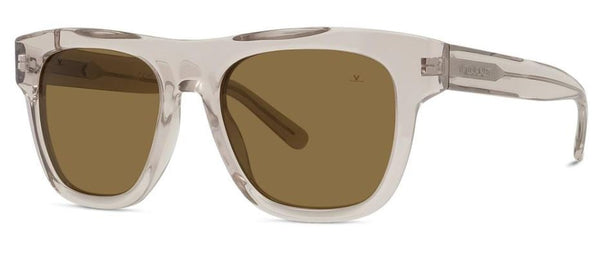 Sonnenbrille Vuarnet Belvedere 06 VU40033I