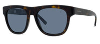Óculos de Sol Vuarnet Belvedere 06 VU40033I